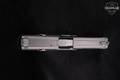 FN America, LLC (FN) 509 Full Size NMS Night Sight Package 9mm Luger Black in Excellent Condition Image 5