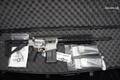 Patriot Ordnance Factory (POF) Model P-308 7.62mm NATO (7.62x51) Two-Tone in Excellent Condition Image 3