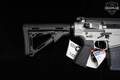 Patriot Ordnance Factory (POF) Model P-308 7.62mm NATO (7.62x51) Two-Tone in Excellent Condition Image 5