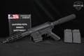 Franklin Armory CA7 5.56mm NATO Black in Excellent Condition Image 2
