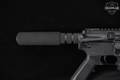 Franklin Armory CA7 5.56mm NATO Black in Excellent Condition Image 4