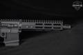Franklin Armory CA7 5.56mm NATO Black in Excellent Condition Image 5