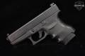 Glock 36 Gen3 .45 ACP Black in Good Condition Image 2