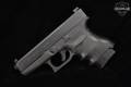 Glock 36 Gen3 .45 ACP Black in Good Condition Image 4