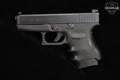 Glock 36 Gen3 .45 ACP Black in Good Condition Image 5
