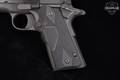 2013 Colt Government Model 1 of 300 Super Night Sight TALO Exclusive .38 Super Blued in Excellent Condition Image 4