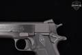 2013 Colt Government Model 1 of 300 Super Night Sight TALO Exclusive .38 Super Blued in Excellent Condition Image 5
