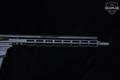 KE Arms KE-9 9mm Luger (9x19 Para) Black Anodized in Very Good Condition Image 5