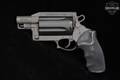 MIL INC Thunder Five .45 LC/.410 Gray Parkerized in Good Condition Image 2