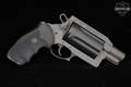 MIL INC Thunder Five .45 LC/.410 Gray Parkerized in Good Condition Image 3