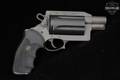 MIL INC Thunder Five .45 LC/.410 Gray Parkerized in Good Condition Image 4