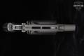MIL INC Thunder Five .45 LC/.410 Gray Parkerized in Good Condition Image 5