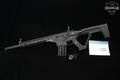 Rock Island Armory (RIA) VR80 Compliant 12 Gauge Black in Excellent Condition Image 2