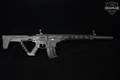 Rock Island Armory (RIA) VR80 Compliant 12 Gauge Black in Excellent Condition Image 3