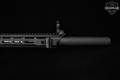 Rock Island Armory (RIA) VR80 Compliant 12 Gauge Black in Excellent Condition Image 4