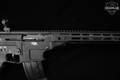 Rock Island Armory (RIA) VR80 Compliant 12 Gauge Black in Excellent Condition Image 5