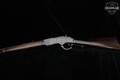1895 Winchester Repeating Arms 1873 .32-20 Win. Blued in Fair Condition Image 2