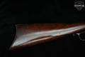 1895 Winchester Repeating Arms 1873 .32-20 Win. Blued in Fair Condition Image 3