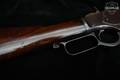 1895 Winchester Repeating Arms 1873 .32-20 Win. Blued in Fair Condition Image 4