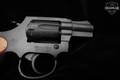 Rock Island Armory (RIA) Model 206 .38 Spl. Black Parkerized in Good Condition Image 4