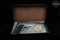 Taurus PT 945 .45 ACP Stainless Steel in Excellent Condition Image 2