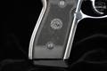 Taurus PT 945 .45 ACP Stainless Steel in Excellent Condition Image 4