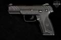 2025 Sturm Ruger Security-9 9mm Luger Black in Very Good Condition Image 4