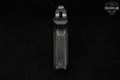 2025 Sturm Ruger Security-9 9mm Luger Black in Very Good Condition Image 5