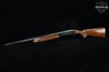 1980 Remington Model 1100 12 Gauge Blued in Excellent Condition Image 2