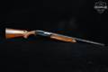 1980 Remington Model 1100 12 Gauge Blued in Excellent Condition Image 3