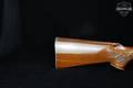 1980 Remington Model 1100 12 Gauge Blued in Excellent Condition Image 4