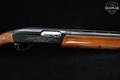 1980 Remington Model 1100 12 Gauge Blued in Excellent Condition Image 5