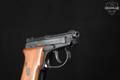Beretta Model 21A .22 LR Black in Very Good Condition Image 2