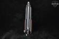 Beretta Model 21A .22 LR Black in Very Good Condition Image 5