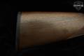 A. Uberti Model 1873 Beretta Renegade .45 Colt Blued in Very Good Condition Image 3
