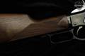 A. Uberti Model 1873 Beretta Renegade .45 Colt Blued in Very Good Condition Image 4