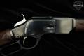A. Uberti Model 1873 Beretta Renegade .45 Colt Blued in Very Good Condition Image 5