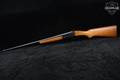 Stevens Arms Model 9478 12 Gauge Blued & Hardwood in Good Condition Image 2