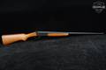 Stevens Arms Model 9478 12 Gauge Blued & Hardwood in Good Condition Image 3
