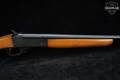 Stevens Arms Model 9478 12 Gauge Blued & Hardwood in Good Condition Image 5