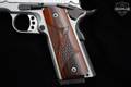 Smith & Wesson (S&W) SW1911 E-Series .45 ACP Stainless Steel in Excellent Condition Image 4