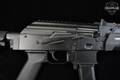 2023 Palmetto State Armory (PSA) PSAK-V 9mm Luger (9x19 Para) Black in Excellent Condition Image 5