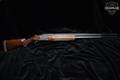 1984 Browning Citori 12 Gauge Blued in Good Condition Image 2
