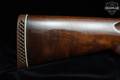 1984 Browning Citori 12 Gauge Blued in Good Condition Image 3