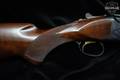 1984 Browning Citori 12 Gauge Blued in Good Condition Image 4