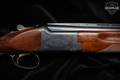 1984 Browning Citori 12 Gauge Blued in Good Condition Image 5
