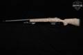 Howa Model 1500 Mini Action 6mm ARC Black & Tan in Excellent Condition Image 2