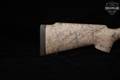 Howa Model 1500 Mini Action 6mm ARC Black & Tan in Excellent Condition Image 4