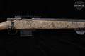 Howa Model 1500 Mini Action 6mm ARC Black & Tan in Excellent Condition Image 5