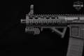 Brigade Manufacturing BM-15 5.56mm NATO Black in Very Good Condition Image 4